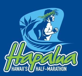 Hapalua-Half