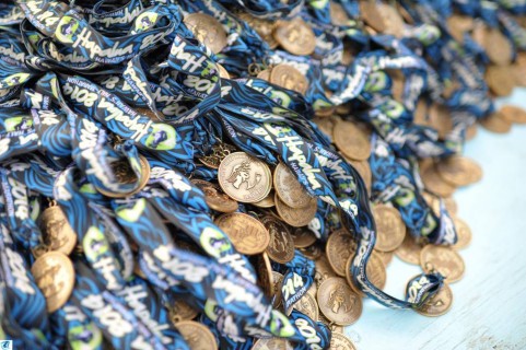 Hapalua-medals-to-be-had
